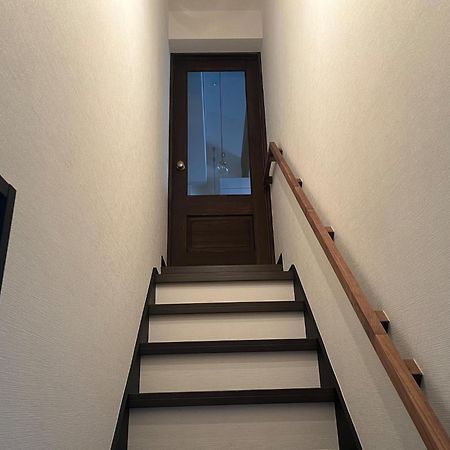 Ryokan Yadokari - Vacation Stay 28940V Toyooka  Εξωτερικό φωτογραφία