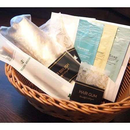 Ryokan Yadokari - Vacation Stay 28940V Toyooka  Εξωτερικό φωτογραφία
