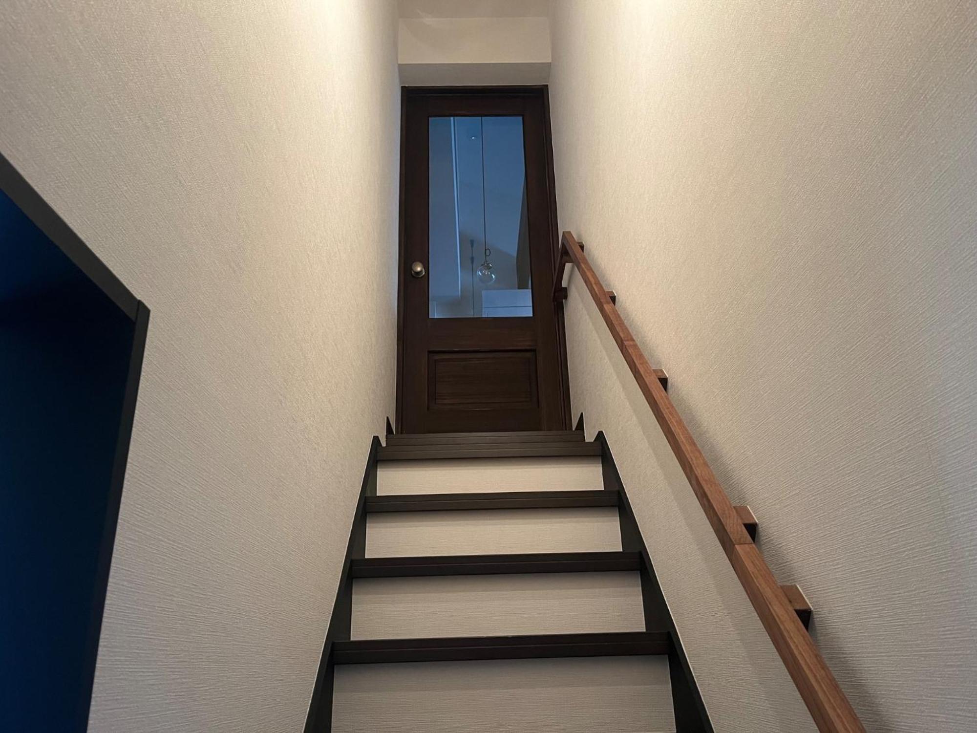 Ryokan Yadokari - Vacation Stay 28940V Toyooka  Εξωτερικό φωτογραφία