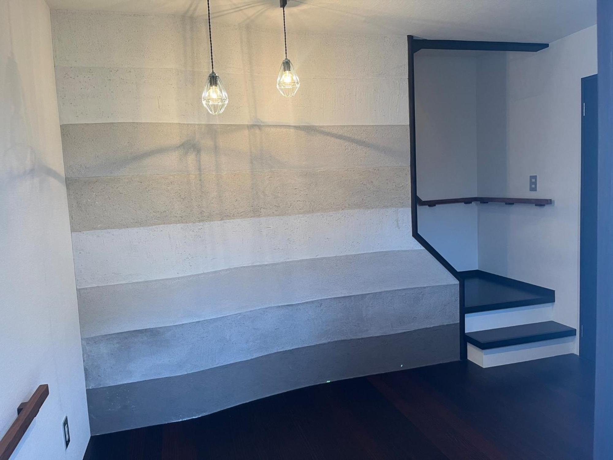 Ryokan Yadokari - Vacation Stay 28940V Toyooka  Εξωτερικό φωτογραφία