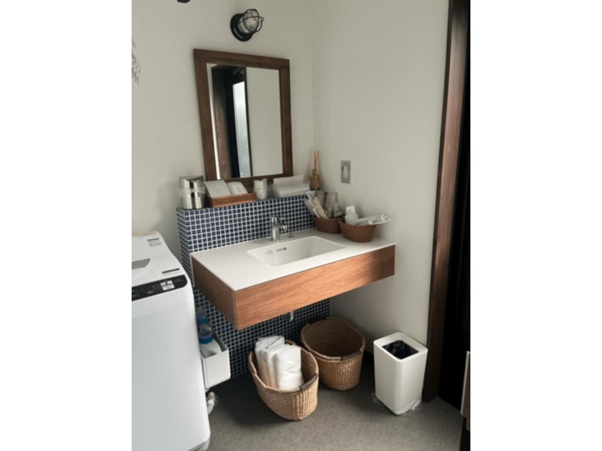 Ryokan Yadokari - Vacation Stay 28940V Toyooka  Εξωτερικό φωτογραφία