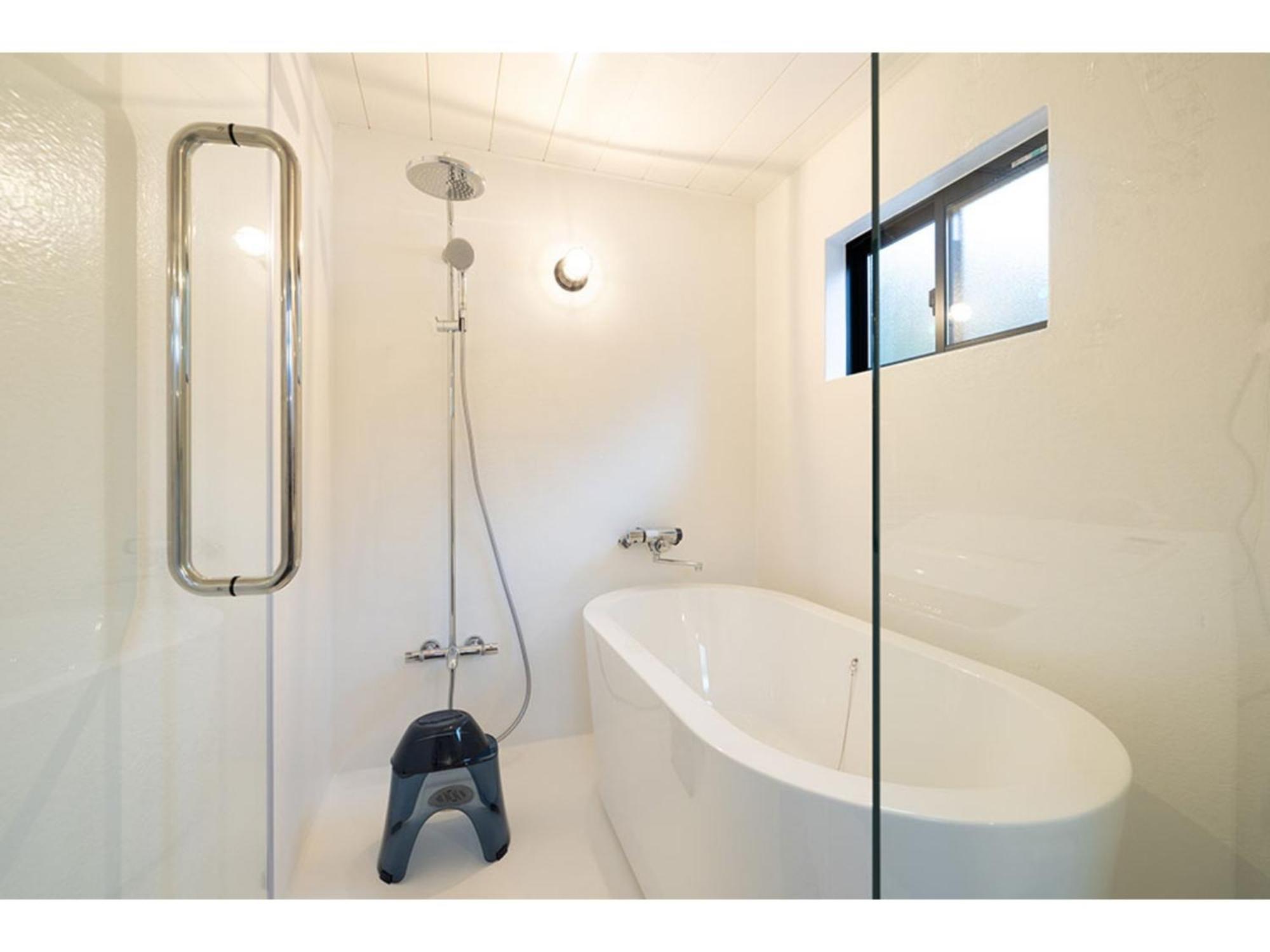 Ryokan Yadokari - Vacation Stay 28940V Toyooka  Εξωτερικό φωτογραφία