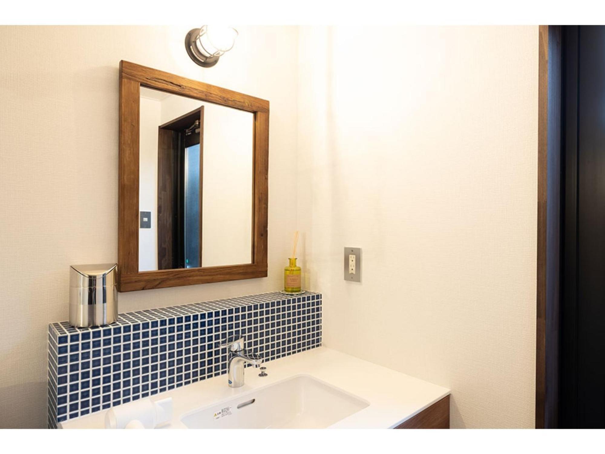 Ryokan Yadokari - Vacation Stay 28940V Toyooka  Εξωτερικό φωτογραφία