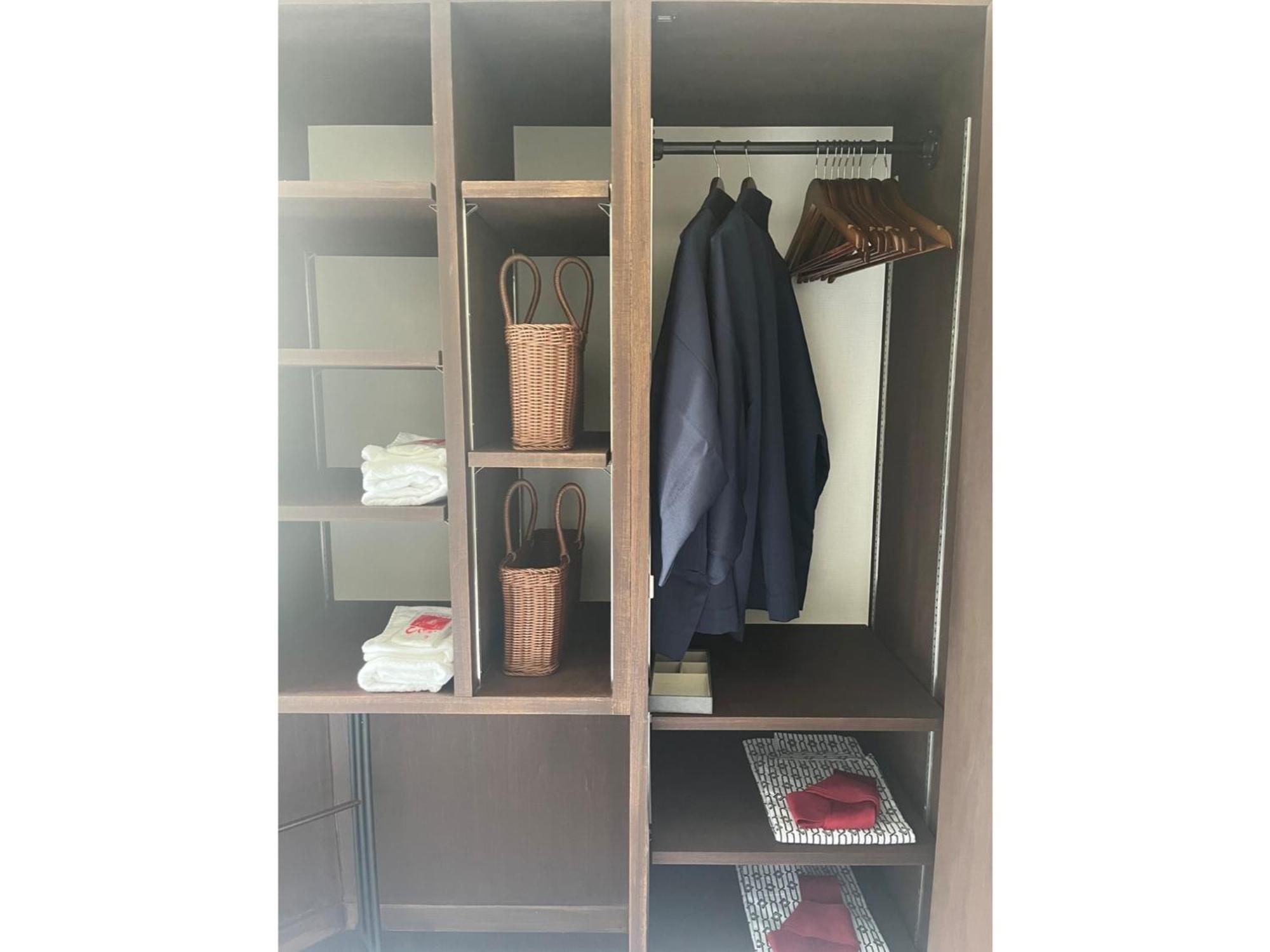 Ryokan Yadokari - Vacation Stay 28940V Toyooka  Εξωτερικό φωτογραφία