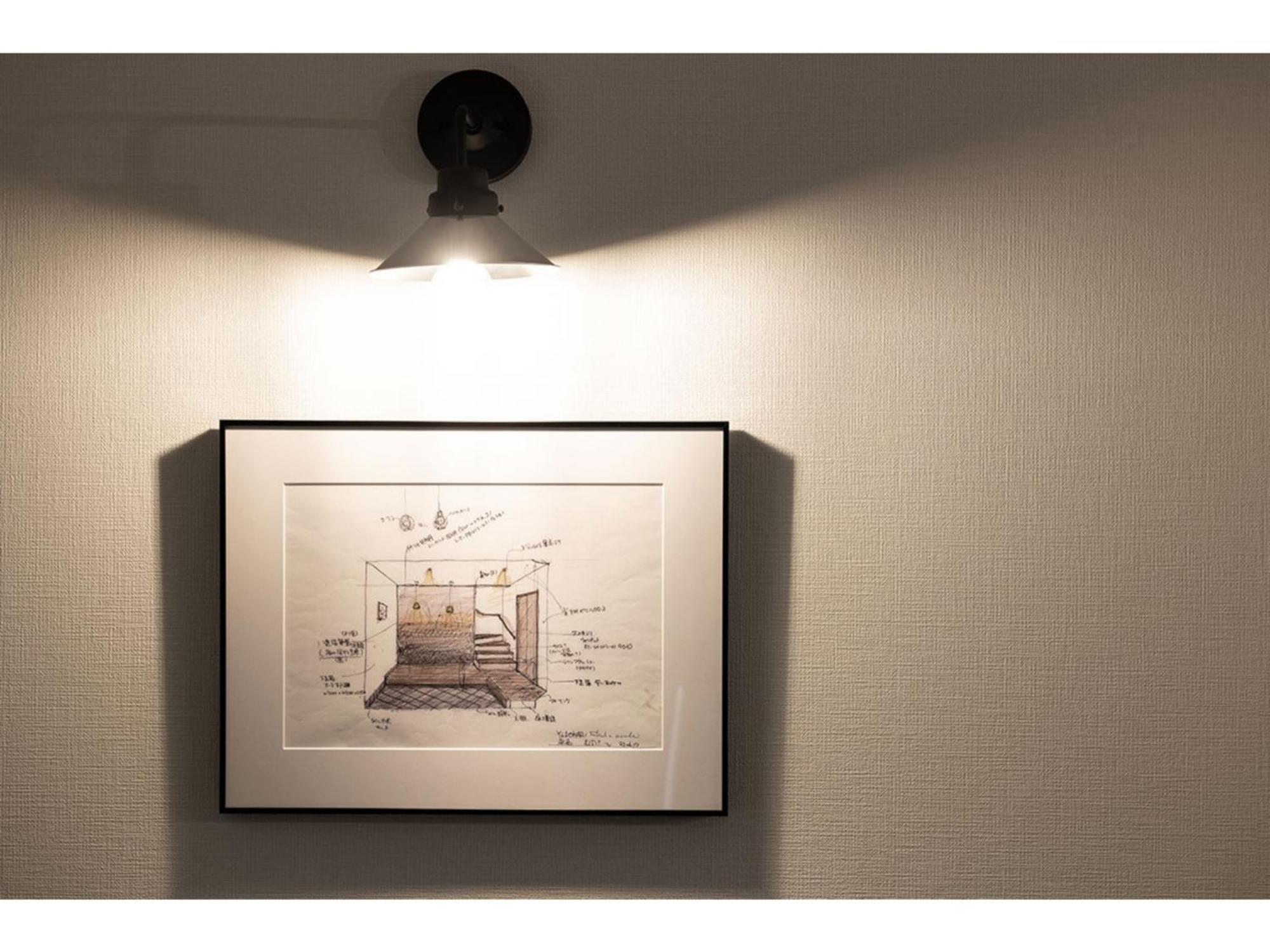 Ryokan Yadokari - Vacation Stay 28940V Toyooka  Εξωτερικό φωτογραφία