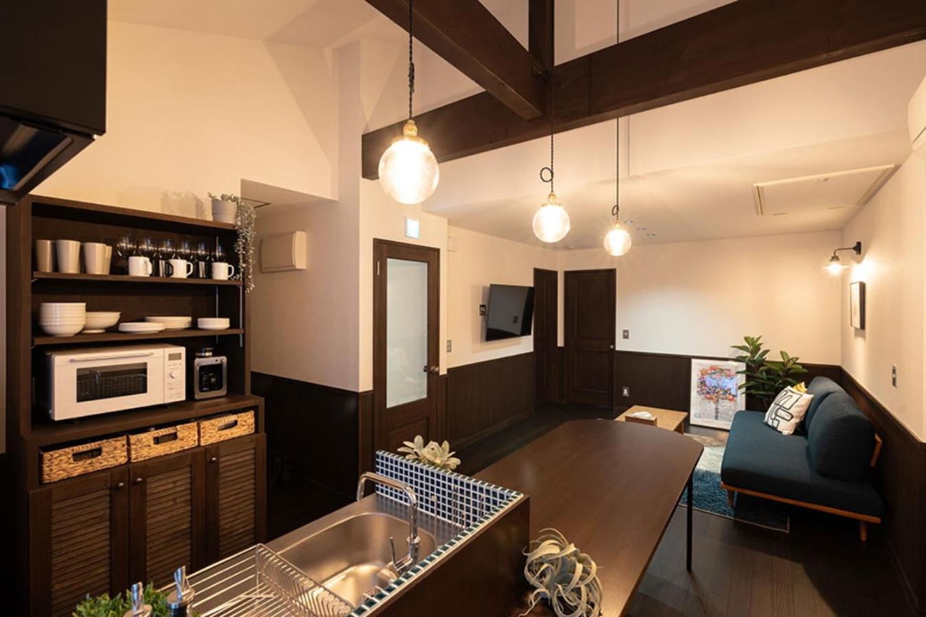 Ryokan Yadokari - Vacation Stay 28940V Toyooka  Εξωτερικό φωτογραφία